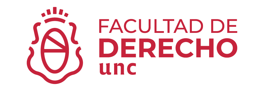 Universidad Ejemplo